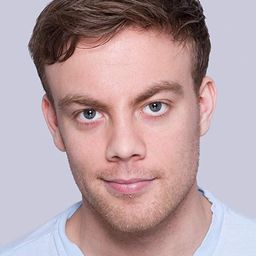 Marc DiFrancesco 飾演 Morality Student (as Marc Di Francesco)