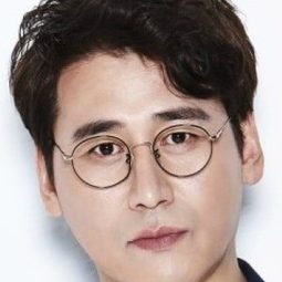 李政憲 - 假如你是我 2演員 飾演Chang-soo