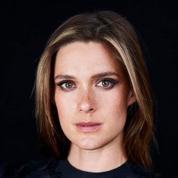 克麗斯塔科索寧 飾演 Pilvi Varis