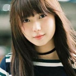 波伊·頌娜琳 飾演 Tul's Daughter