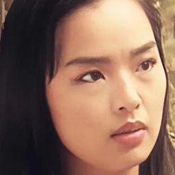 Daan Gwai-Chi 飾演 Sister