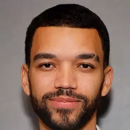 積提斯史密夫 - 非常盜 3演員 飾演Charlie