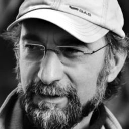 Tayfun Pirselimoğlu - Pus導演