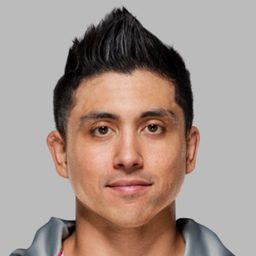 T.J. Perkins 飾演 Himself