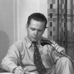 Ted Sears - 歡迎光臨迪士尼片廠編劇