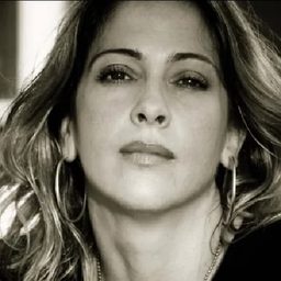 Vanessa Ciangherotti 飾演 