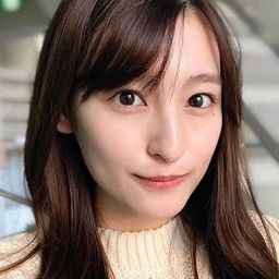 森高 愛 飾演 Kagura Izumi / ToQ #5