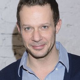 格里高茲·瑪萊茲基 飾演 mountaineer from Sosnowiec