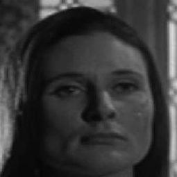 Clytie Jessop - Torture Garden演員 飾演Atropos, Goddess of Destiny