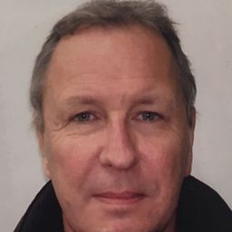 Ed Bye - A Conversation With JK Rowling and Daniel Radcliffe導演