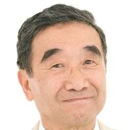 槐 柳二 - セロ弾きのゴーシュ演員 飾演Concertmaster (voice)