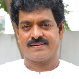 Shivaji Raja 飾演 Zaheer Khan