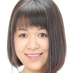 齋藤 彩夏 飾演 Mofurun (voice)