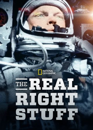 《真‧ 太空先鋒》電影海報