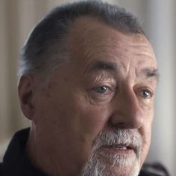 Alan Kendall - Bee Gees: 比吉斯 / 只有今夜演唱會 One Night Only演員 飾演Self - Lead Guitar