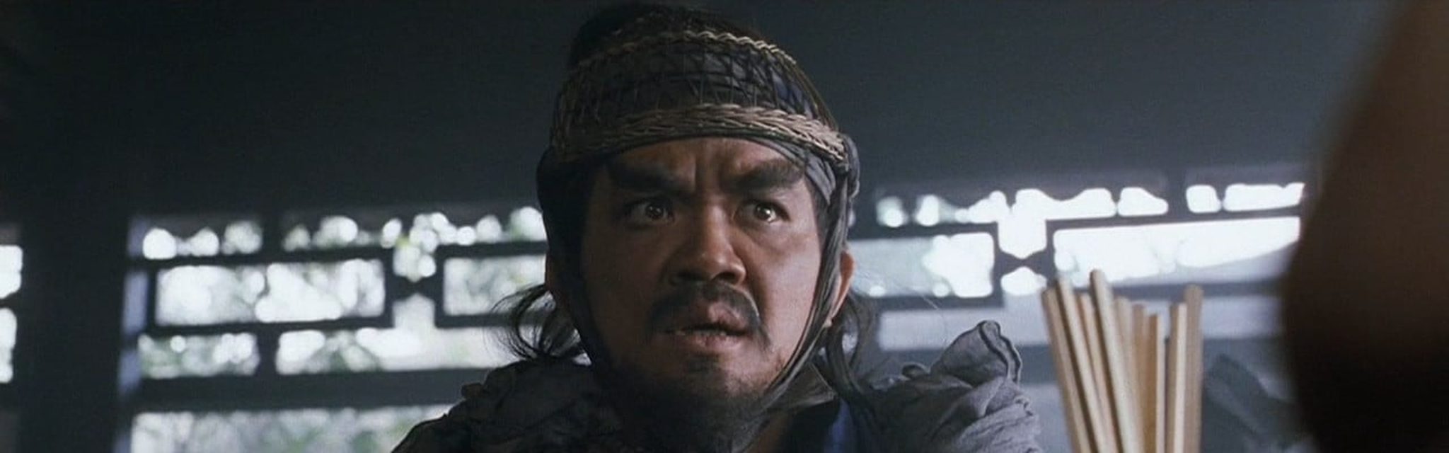 倩女幽魂III：道道道電影劇照