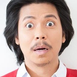 伊波一·馬奎斯 飾演 Don-Don