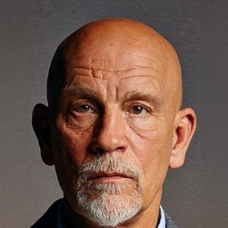 尊麥高維治 - 黑幫第二代演員 飾演Teddy Deserve