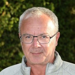 Olivier Baroux - Just a Gigolo導演