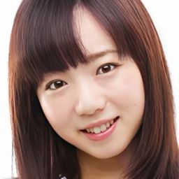 Arisa Noto 飾演 Kokona Atae