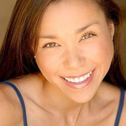 Boni Yanagisawa - 機密真相演員 飾演Camelia Satou