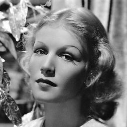 Julie Haydon - Golden Harvest演員 飾演Ellen Goodhue