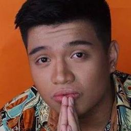 傑利柯·阿塞奧 飾演 Jeric