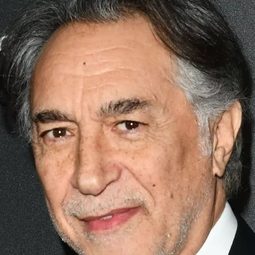 Richard Berry - An Assassin Passes By演員 飾演Jacques