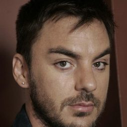 Shannon Leto 飾演 Self