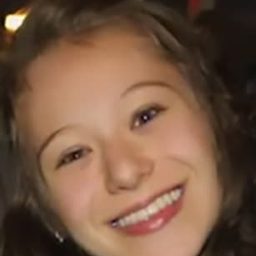 Miranda Ram-Nolte 飾演 Miranda