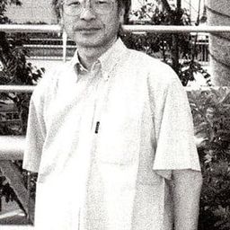 鈴木良武 - Aterui編劇