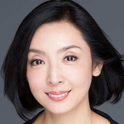 周防民代 - 三分之愛演員 飾演