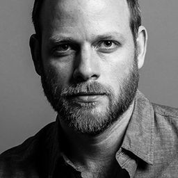 亞當·薩爾齊 - 魔爪入室導演