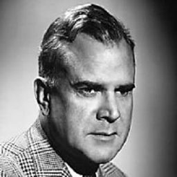 Esmond Knight - King Lear演員 飾演Old Man