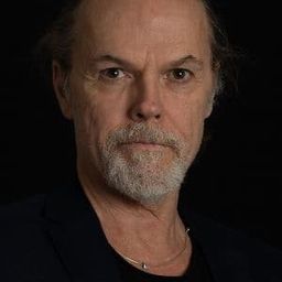 Peter Sjöquist 飾演 (uncredited)