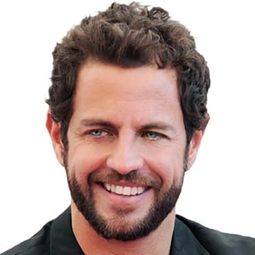 Gabriele Pignotta - Ötzi e il mistero del tempo導演