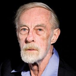 Bingo O'Malley - 愛情藥不藥演員 飾演Sam