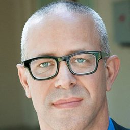 Adam Carl - Wolfman's Got Nards演員 飾演Self