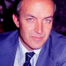 Ángel del Pozo - The Stash導演