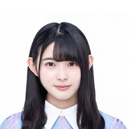 柿崎芽実 飾演 Herself