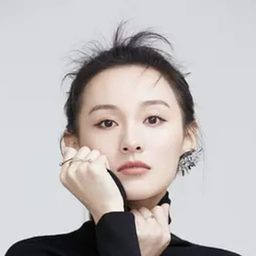 王西  飾演 Li Fan