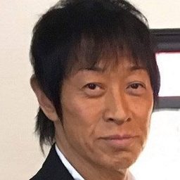 田部井淳 飾演 Jun Takashina