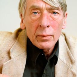 雅克瑟·維爾納 飾演 Bauer Bockelmann