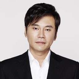 Yang Hyun-suk 飾演 Self