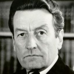 Aubrey Woods - Spare the Rod演員 飾演Mr. Bickerstaff