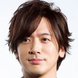 內藤大湖 - 愛上謊言的女人演員 飾演Kimura