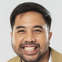 阿德里亞諾·卡爾比 - Generasi 90an: Melankolia演員 飾演