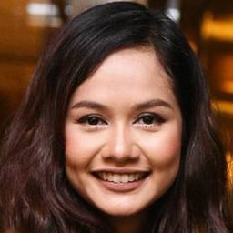 Liyana Jasmay 飾演 Miasara