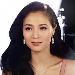 黃芝琪 - 鐵拳無敵演員 飾演Gemini Female