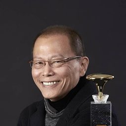 張毅 - 我的愛導演